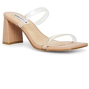 Steve Madden Lilah Heels- Brand New